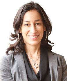Cristianne Saccab Zarzur