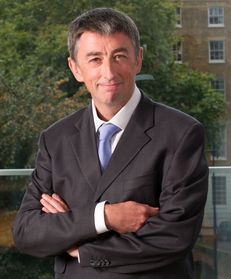Richard Hern