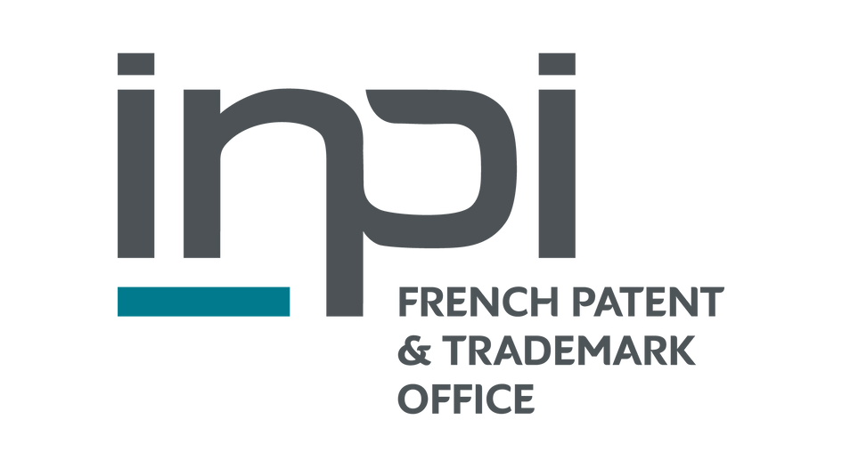 How the French IP office educates the public on IP systems