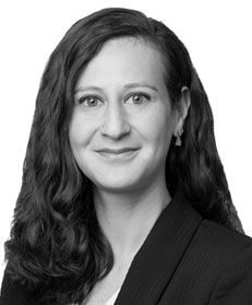 Ilana Sinkin