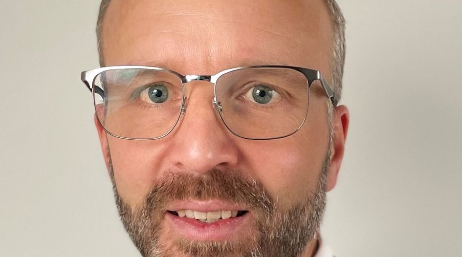 AlixPartners strengthens globally Global Restructuring Review