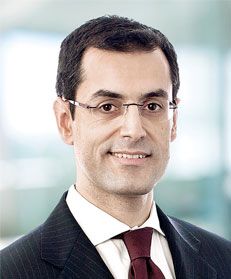 Tiago Duarte-Silva