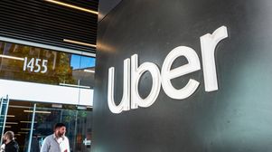 Uber, Postmates and Grubhub cannot enforce “infinite” arbitration clause