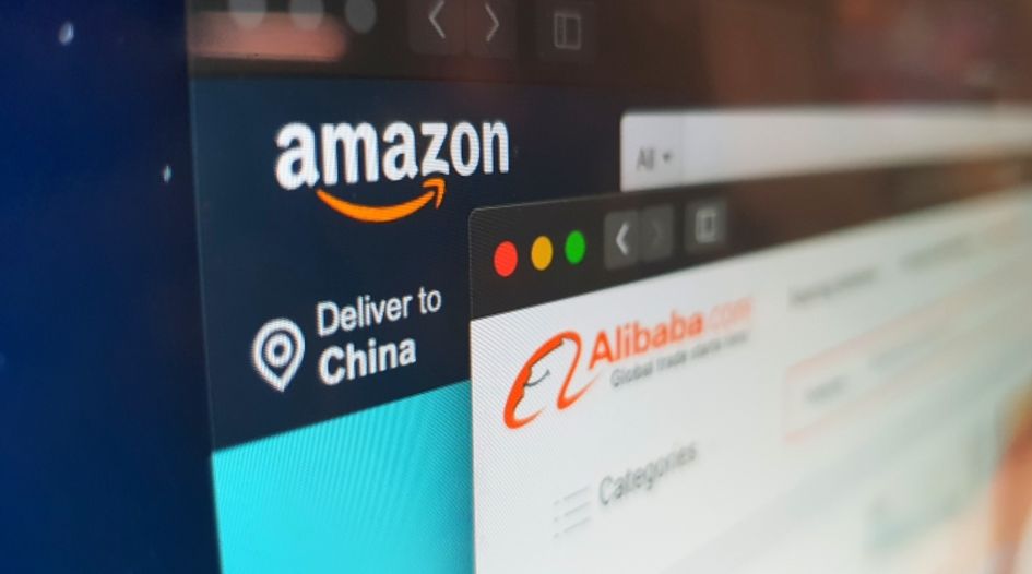 Notorious Markets List 2020: USTR resists call to include US platforms as Alibaba and Amazon remain