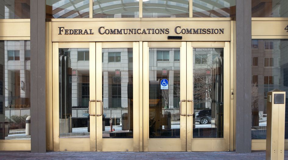 FCC plans flexible breach reporting rules