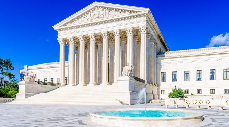 US Supreme Court denies certiorari to parody case leaving Ninth