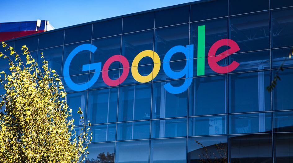 Google could be self-preferencing, Australian report warns
