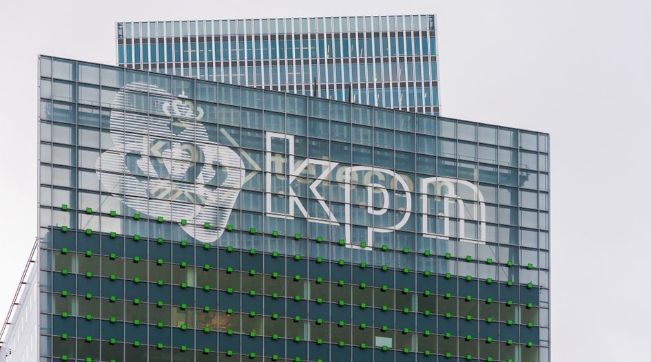 After early FRAND litigation efforts in China, KPN targets Xiaomi and others in US courts