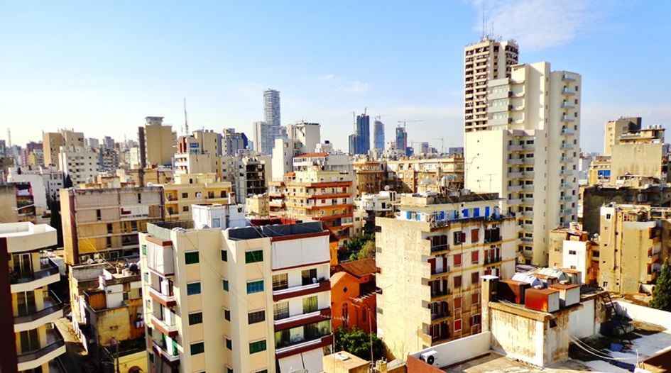 Lebanese banks sell Egyptian units amid capital requirements push