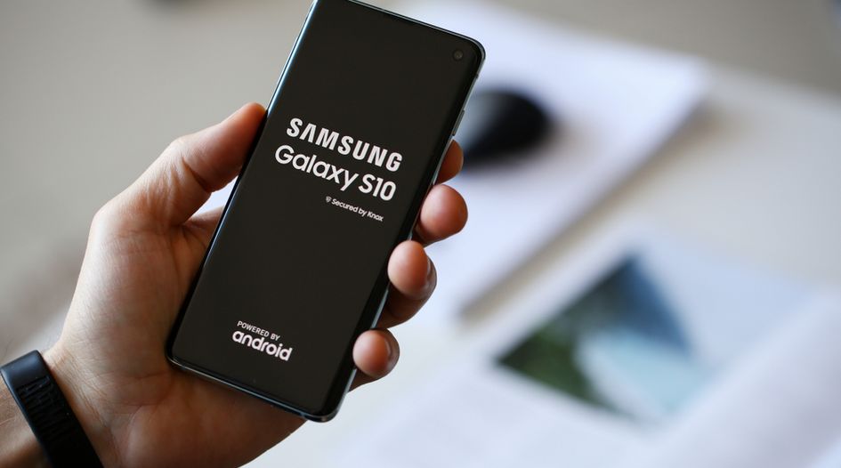 Latest move in Ericsson v Samsung shows how PTAB reforms are changing big-ticket licensing fights