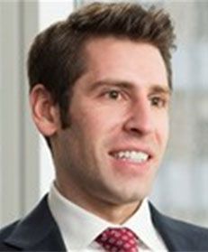Matthew Valenti