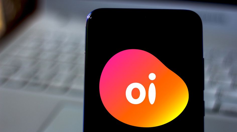 Oi sells mobile division to Claro, Telefónica and TIM
