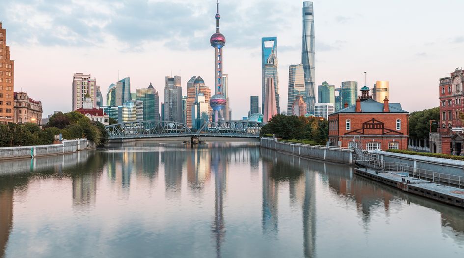 Revocations and damages: the 2020 China decisions shaping trademark practice