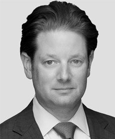 Eric H Sussman