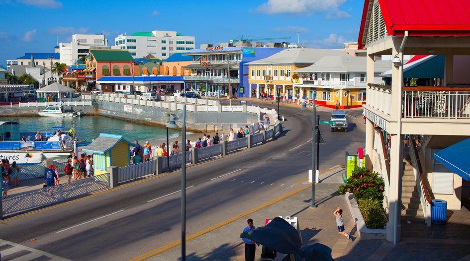 Cayman avoidance order overturned against Canadian businessman