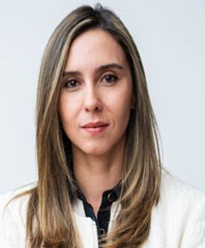 Pamela Alarcón Arias