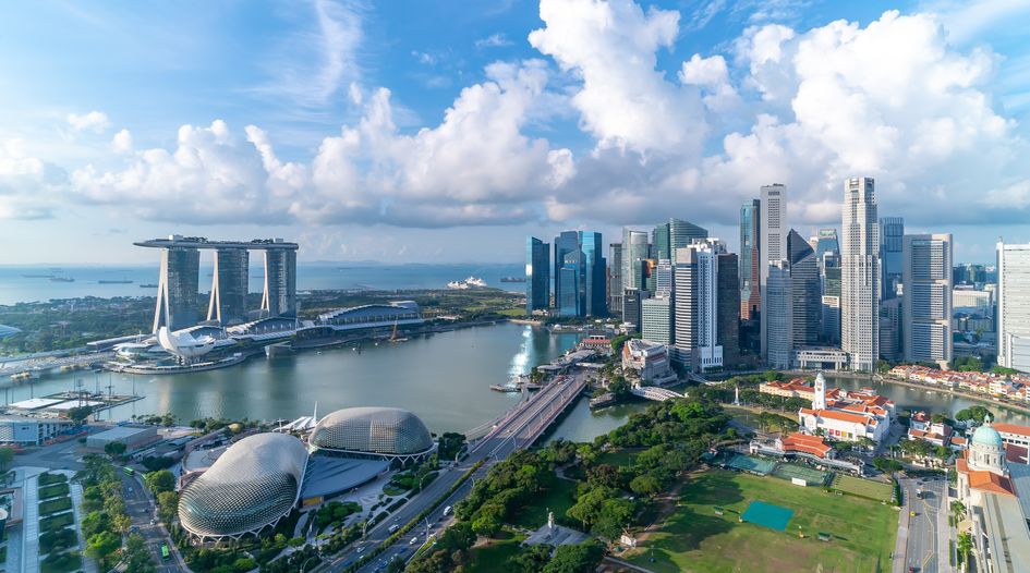 Singapore schemes sanctioned in new firsts for Asiatravel.com and MNC