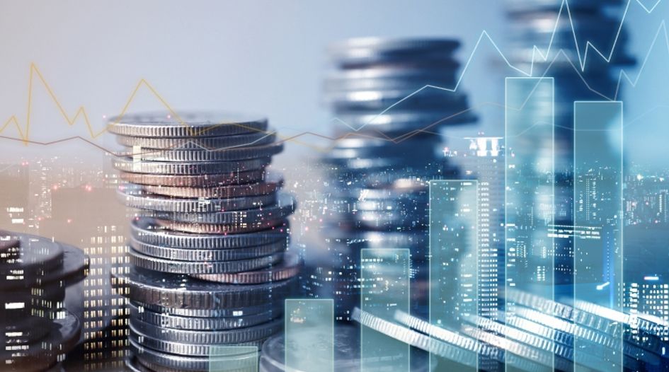 How hub-and-spoke businesses are creating new pharma IP monetisation models