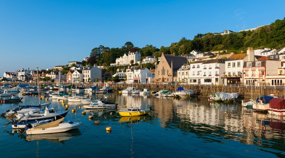 International registrations, Brexit and trademarks in the Crown dependencies and Gibraltar