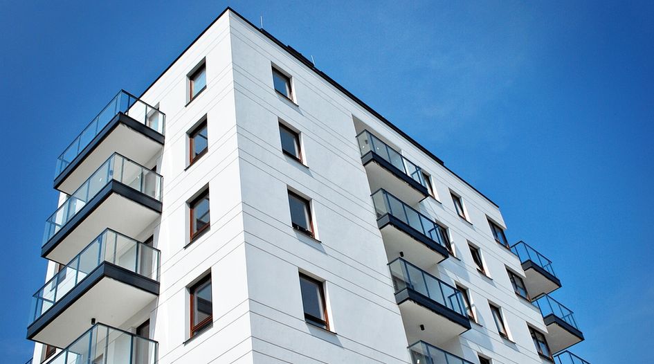 Finland proposes fining property management cartel
