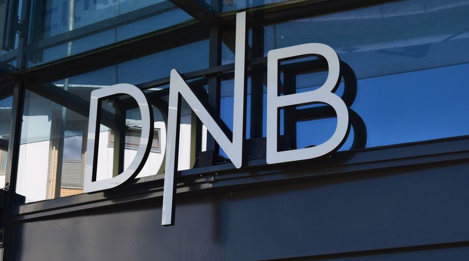 Norway drops Fishrot-linked corruption investigation into DNB