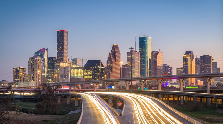 INTA announces 2021 Annual Meeting date, with hybrid event in Houston planned