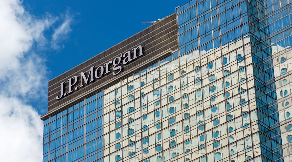 Former JPMorgan Asia exec acquitted in princelings case