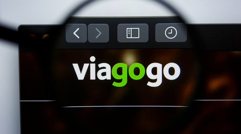 CMA agrees to Viagogo/StubHub break up