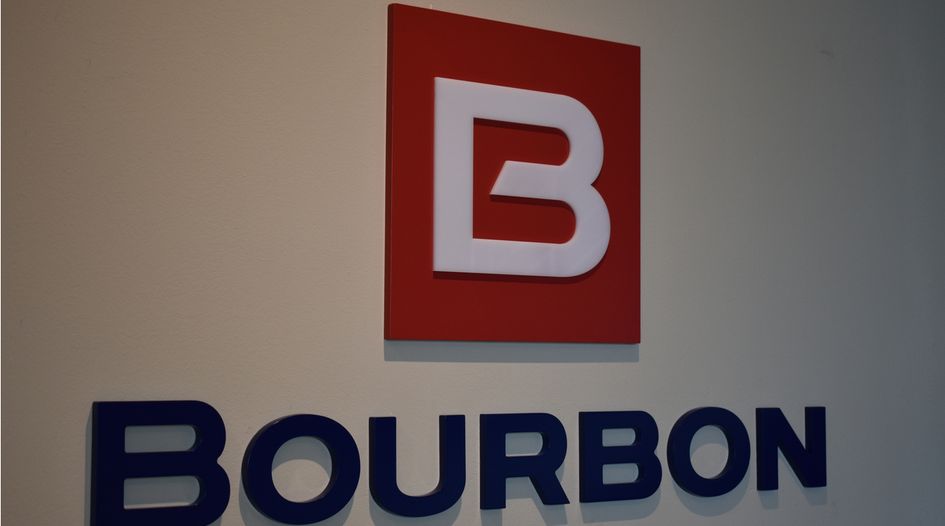 Hogan Lovells, BBLM, Norton Rose and Kvale close €3 billion Bourbon Group restructuring