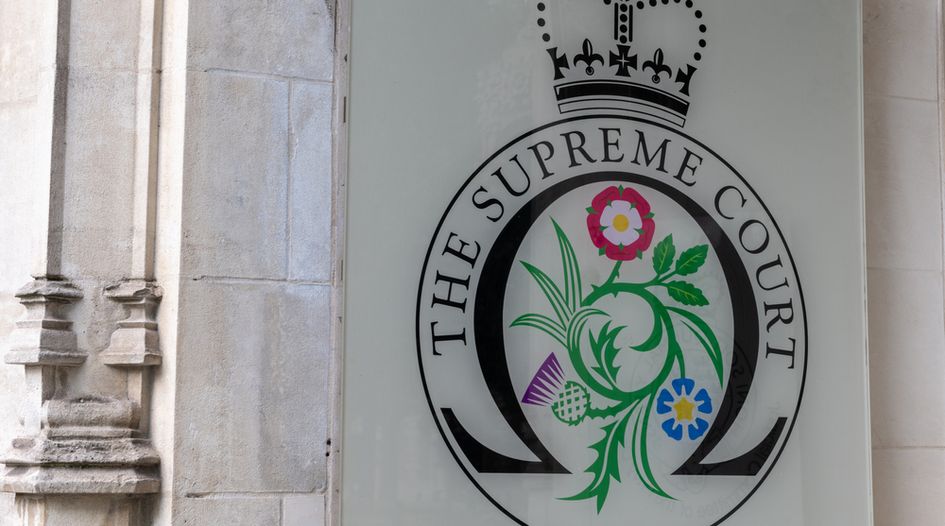 UK Supreme Court limits SFO’s investigative powers