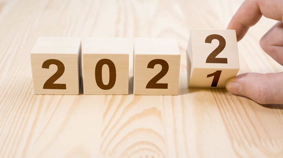 Xperi pushes plans for patent business separation into next year