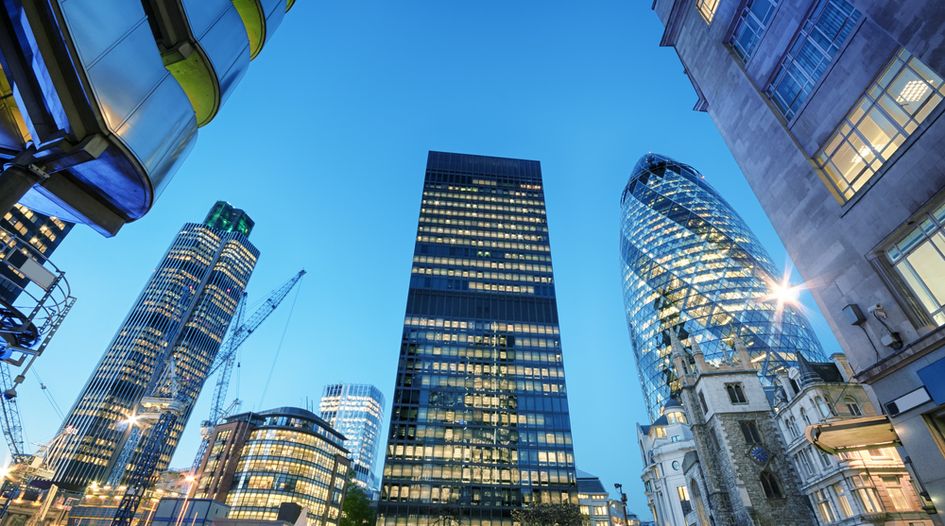 FCA to reach beyond remit in “holistic” authorisation process for non-UK firms