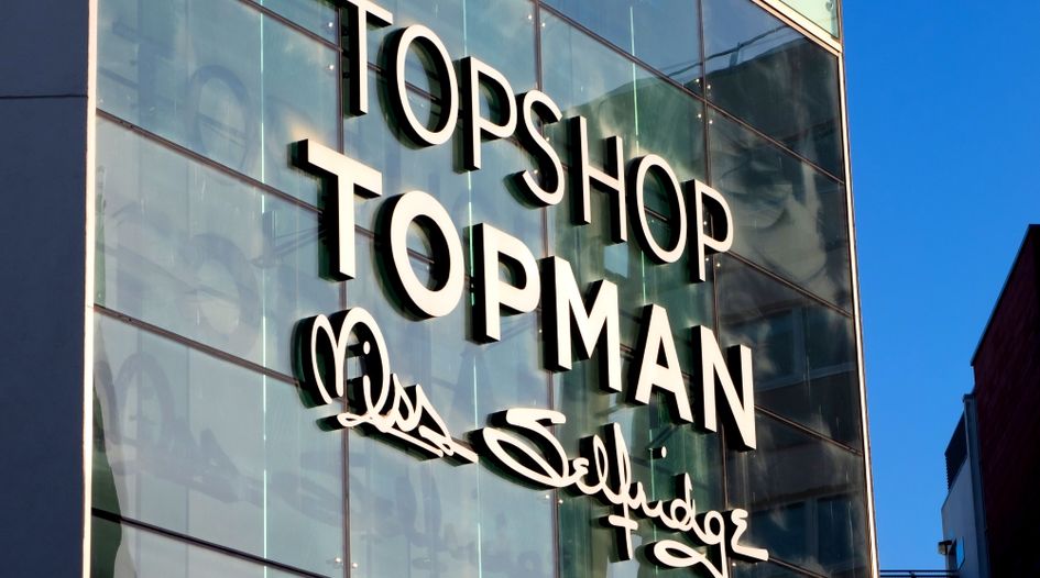Asos buys Topshop and Miss Selfridge brands; Covishield injunction rejected; ICANN new breach notice – news digest
