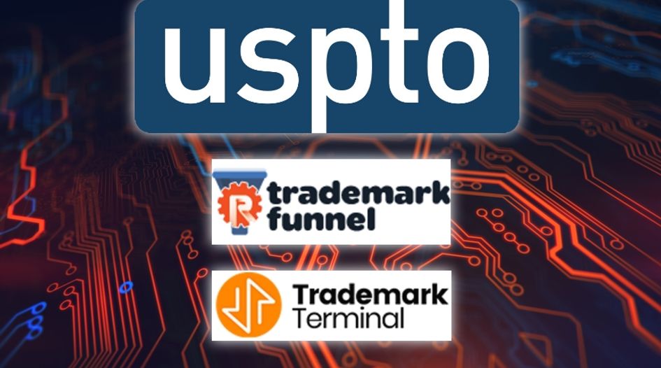 Concern grows over low-cost trademark agencies in wake of USPTO fraud case