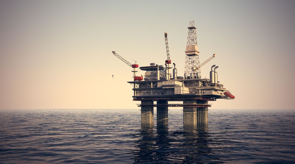 Premier Oil restructuring plans sanctioned in Scotland