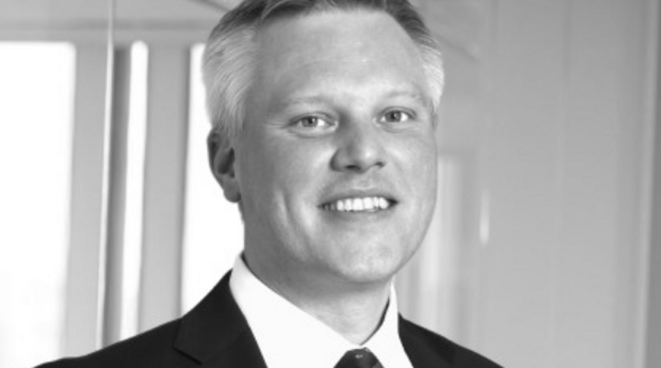 Bryan Cave restructuring head to join Simmons &amp; Simmons in London