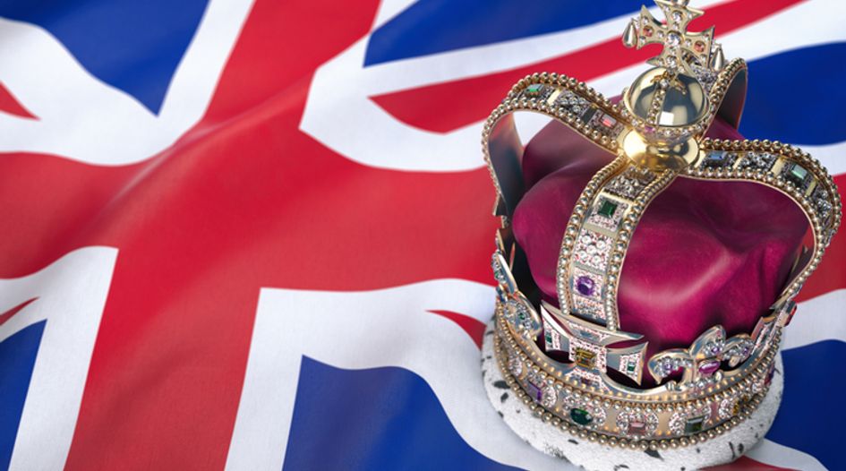 UK court clarifies when patents can be used without owner authorisation for “the service of the crown”