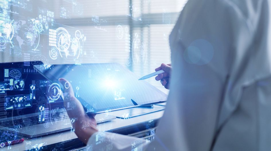 All CII patent applications should be treated the same, EPO Enlarged Board of Appeal confirms