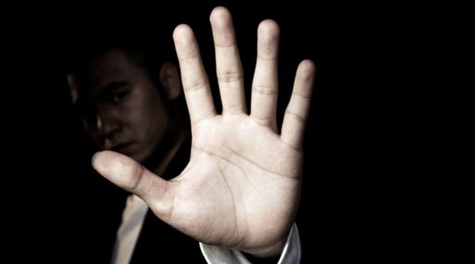 Samsung v Ericsson and why anti-anti-suit injunctions are a dead end