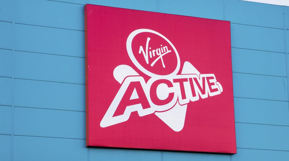Landlords question Virgin Active plan meetings