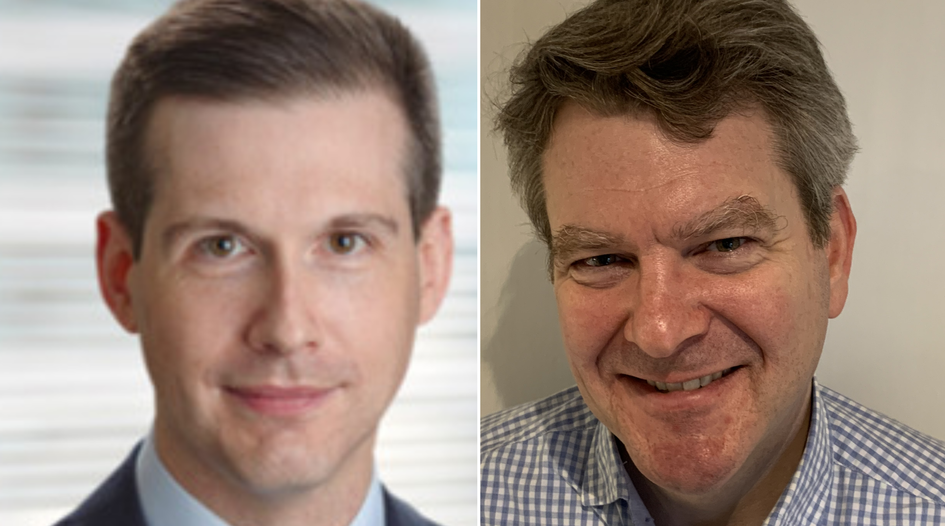 King &amp; Spalding and Quinn Emanuel hire from Boies Schiller