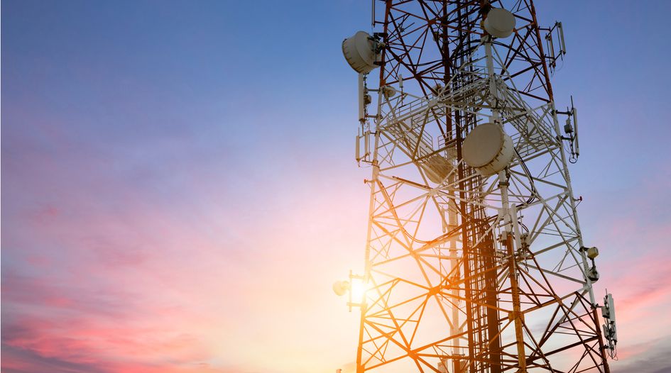 Telecoms group's restructuring plan sanction adjourned