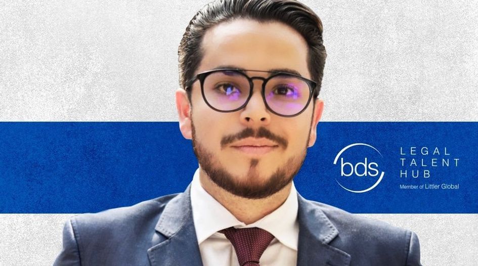 BDS Asesores opens new Costa Rica office with hire