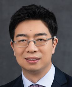Kim Lu