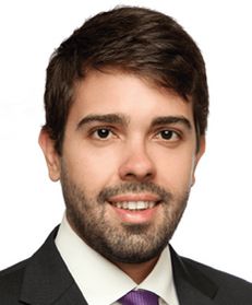Rob Rodrigues