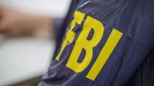 Former FBI official arrested for violating sanctions on Deripaska