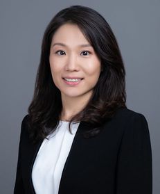 Jin Wang