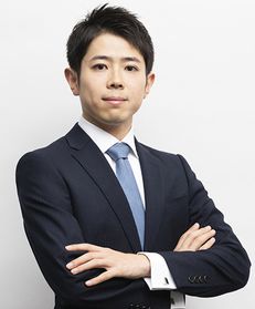 Ryoichi Kaneko