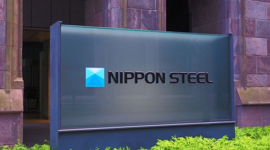 Nippon Steel seeks injunction against Toyota and $350 million in shock Tokyo patent lawsuits