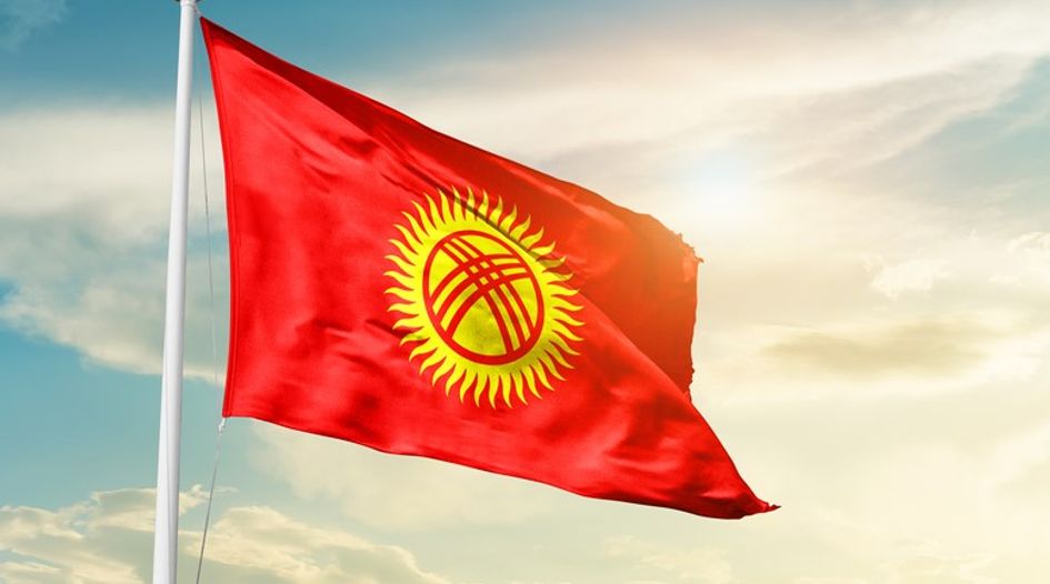 Kyrgyzstan trounces telecoms claim